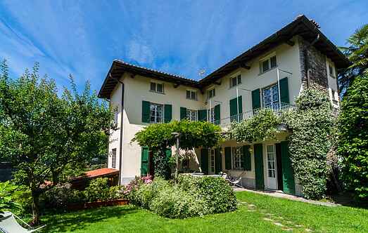 Villa mh28922