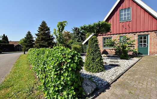 Holiday home mh64140