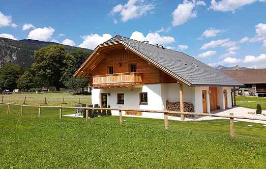 Cottage mh57107