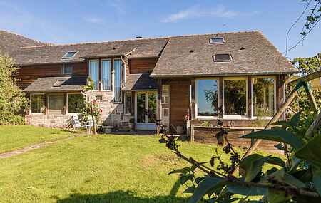 Ferienhaus mh63307
