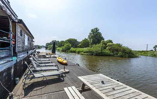Holiday home mh20587
