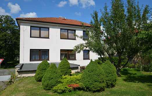 Apartment mh64251