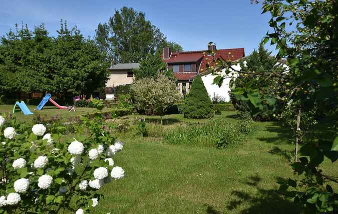 Apartment mh57537