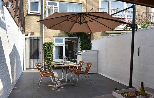 Holiday home mh64274