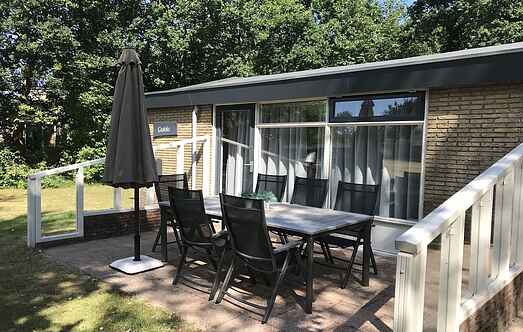 Sommerhus mh46078