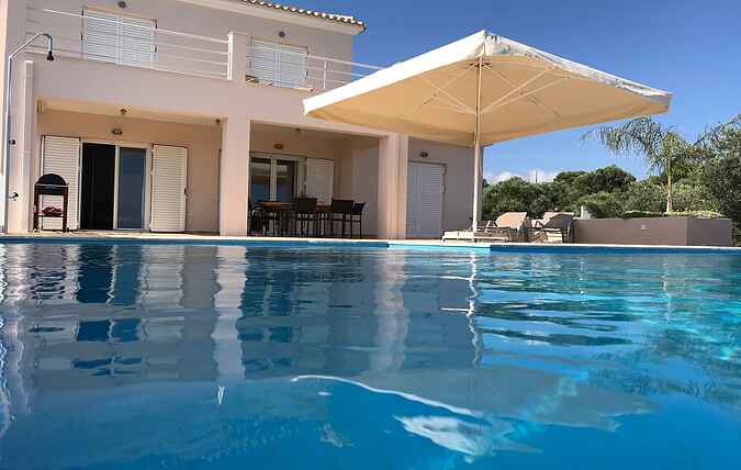 Villa mh58614