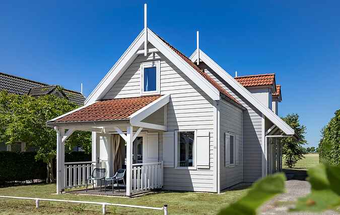 Villa mh64296