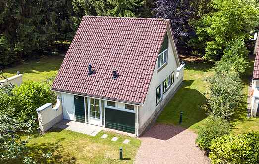 Sommerhus mh31988