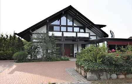 Apartment mh64312