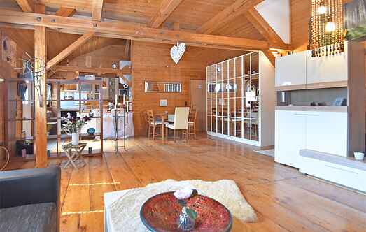 Apartment mh64313