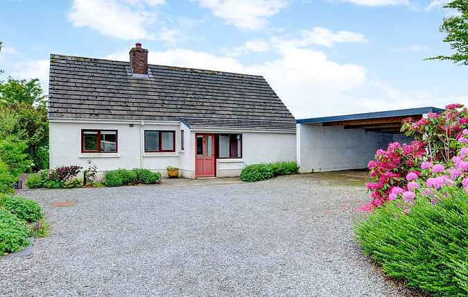 Holiday home mh50912
