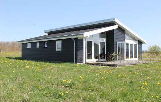 Holiday home mh62195