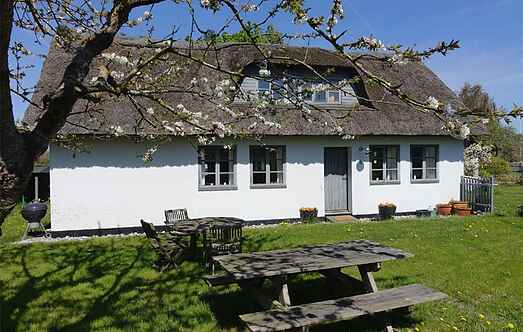 Holiday home mh62286