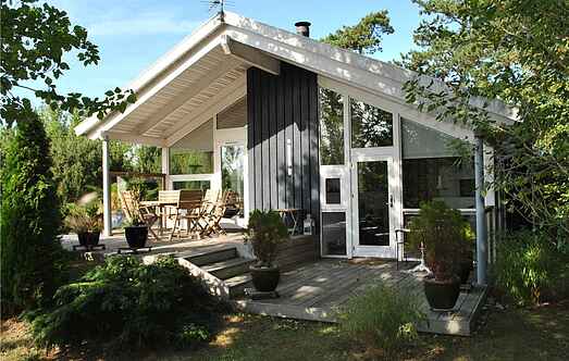 Holiday home mh62300
