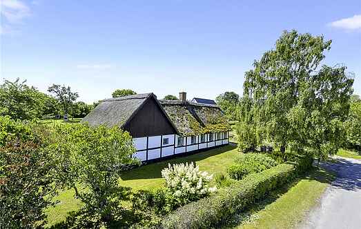 Holiday home mh49229