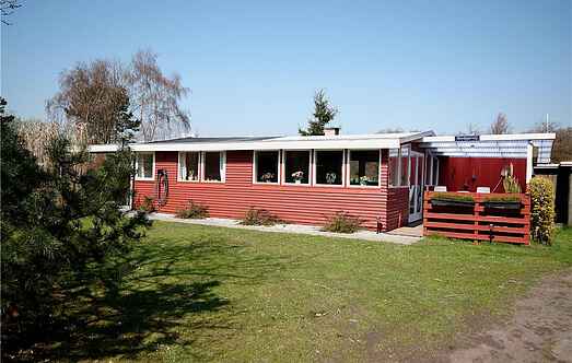 Sommerhus mh62718