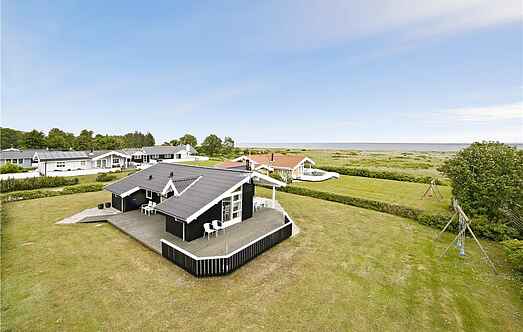 Holiday home mh62505