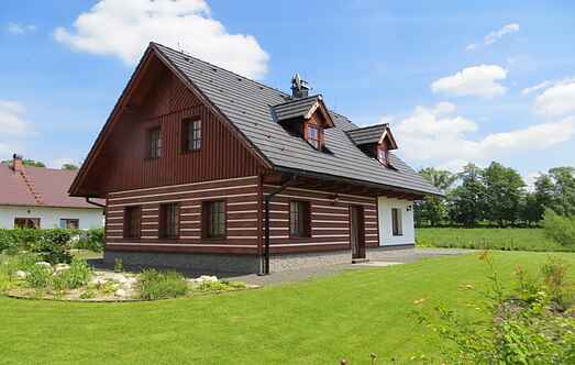 Holiday home mh21088