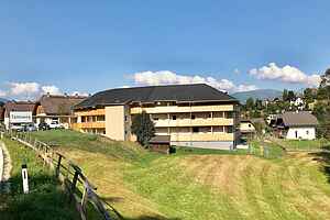 mh59662 mh59662