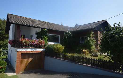 Holiday home mh57797