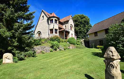 Villa mh21480