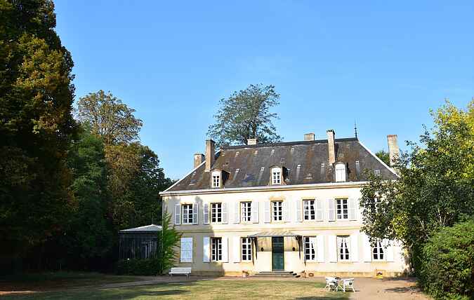 Herregård mh25895