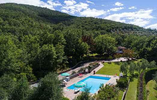 Villa mh64576