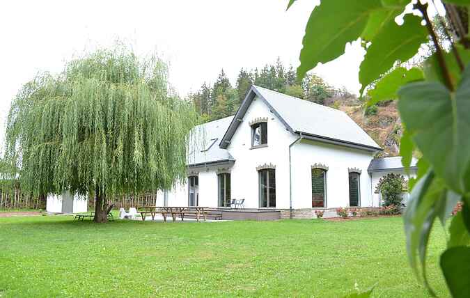 Villa mh64613