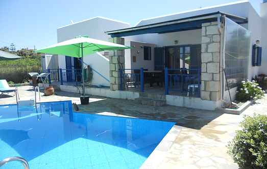 Villa mh58643
