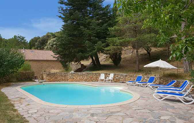 Casa vacanze mh61060