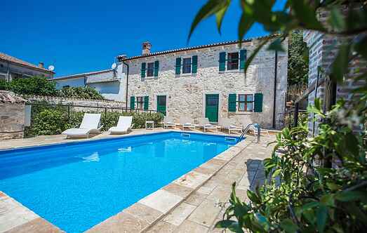 Holiday home mh64720