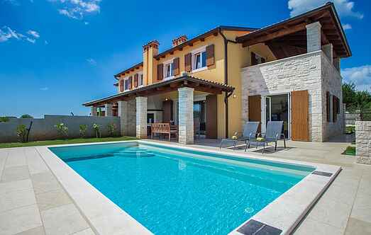 Villa mh64722