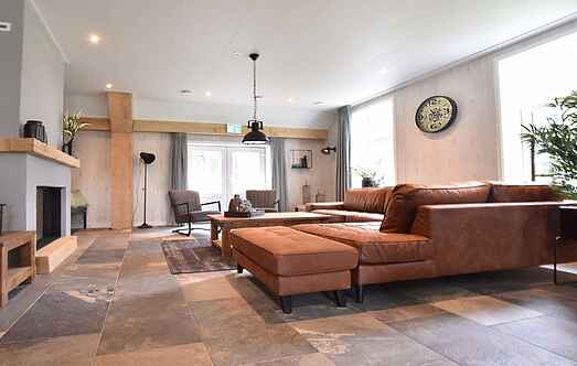 Holiday home mh63125