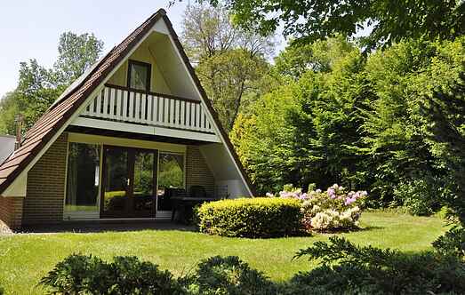 Holiday home mh32520