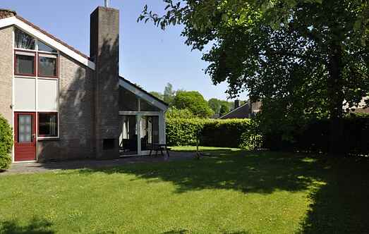 Sommerhus mh32519