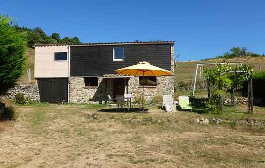 Holiday home mh64782
