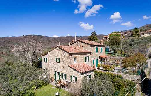 Villa mh64791