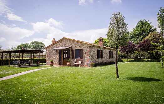 Villa mh64790