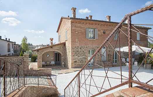 Villa mh64792