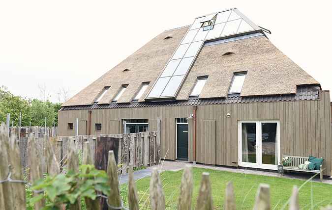 Sommerhus mh64794