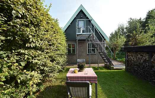 Appartement mh64830