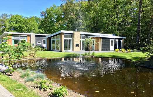 Cottage mh64852