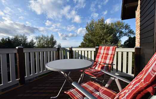 Apartment mh64882