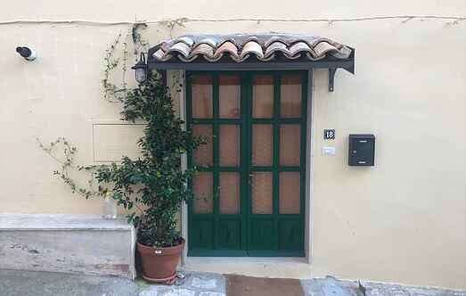 Holiday home mh64134