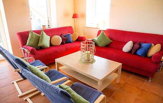 Apartment mh64967