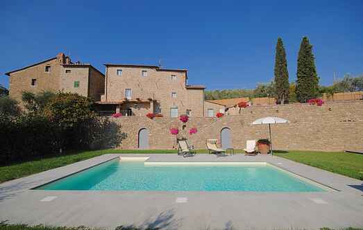 Villa mh29811