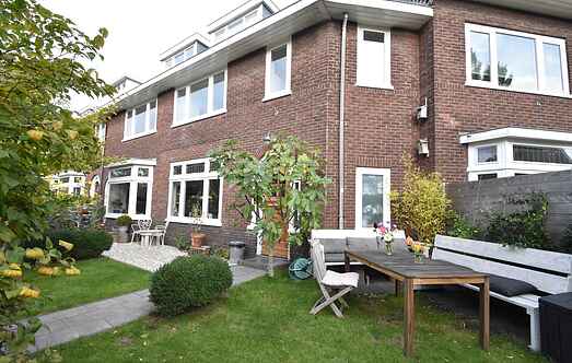 Holiday home mh65134