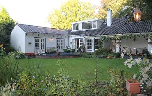 Villa mh65163