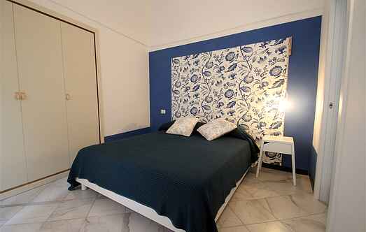 Ferienwohnung mh65171