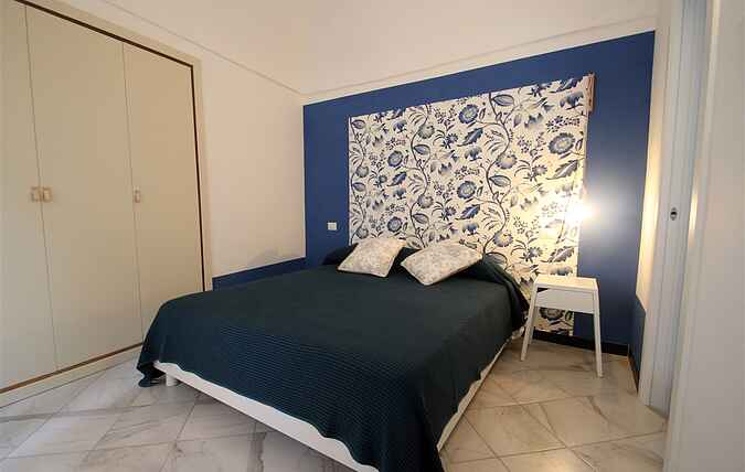 Apartment mh65171